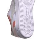Zapatillas-Puma--Caven-2.0-Block-Ps-DETALLES-3