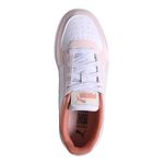 Zapatillas-Puma--Caven-2.0-Block-Ps-