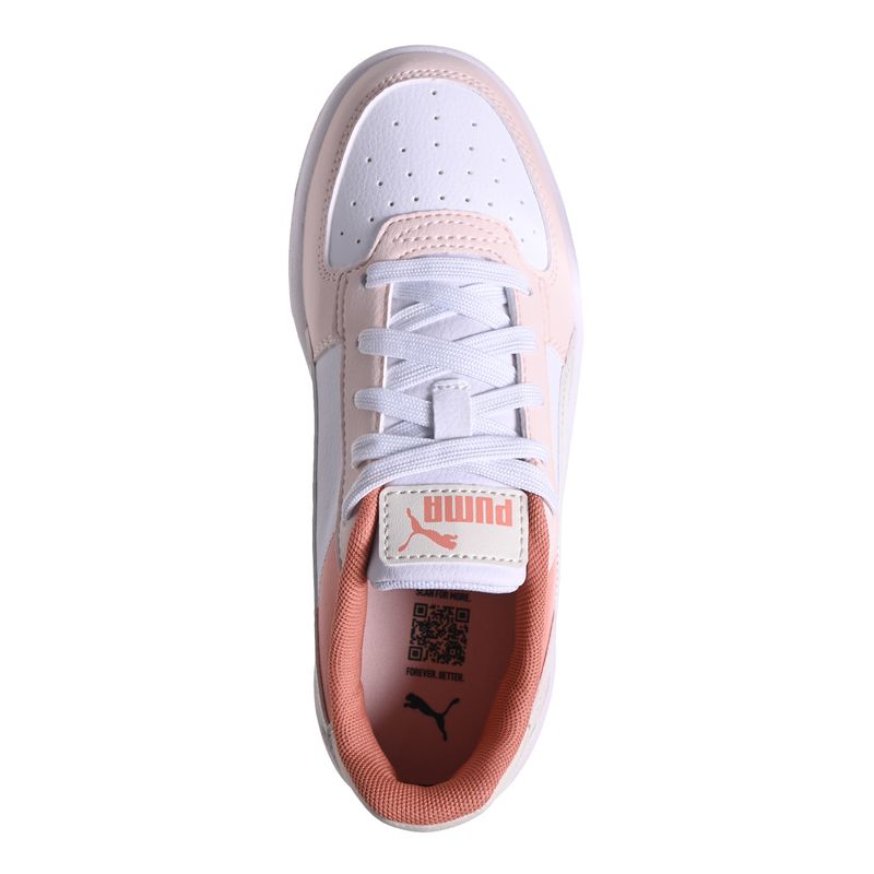 Zapatillas-Puma--Caven-2.0-Block-Ps-