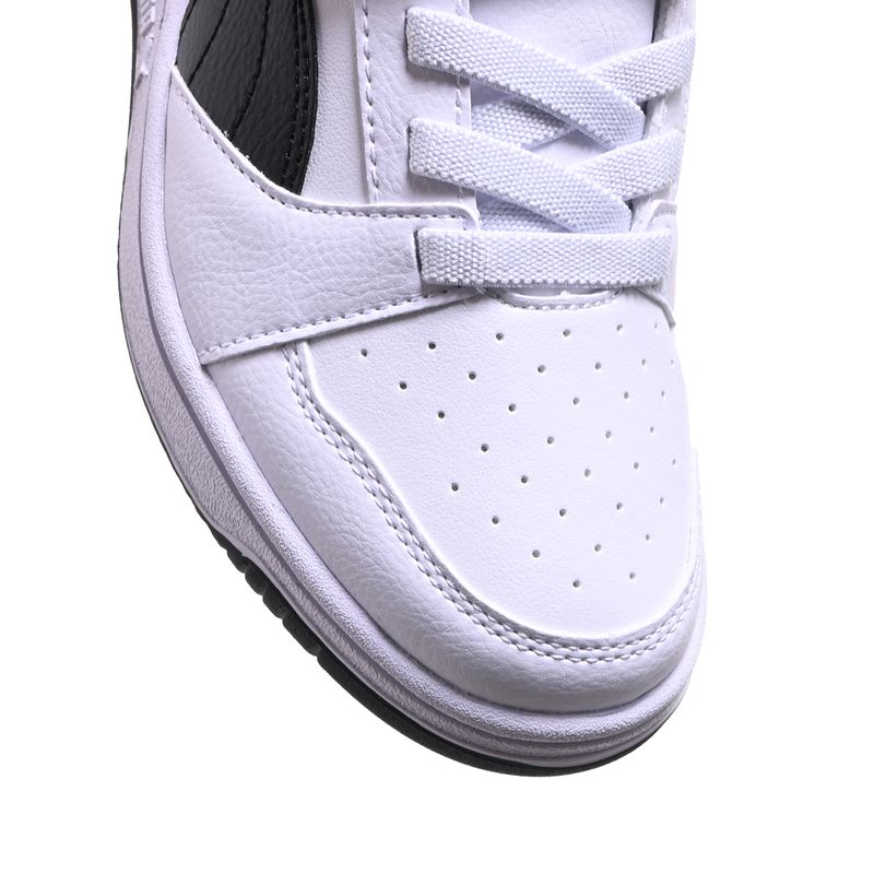 Zapatillas-Puma--Rebound-V6-Lo-Ac--Ps-Adp-DETALLES-1