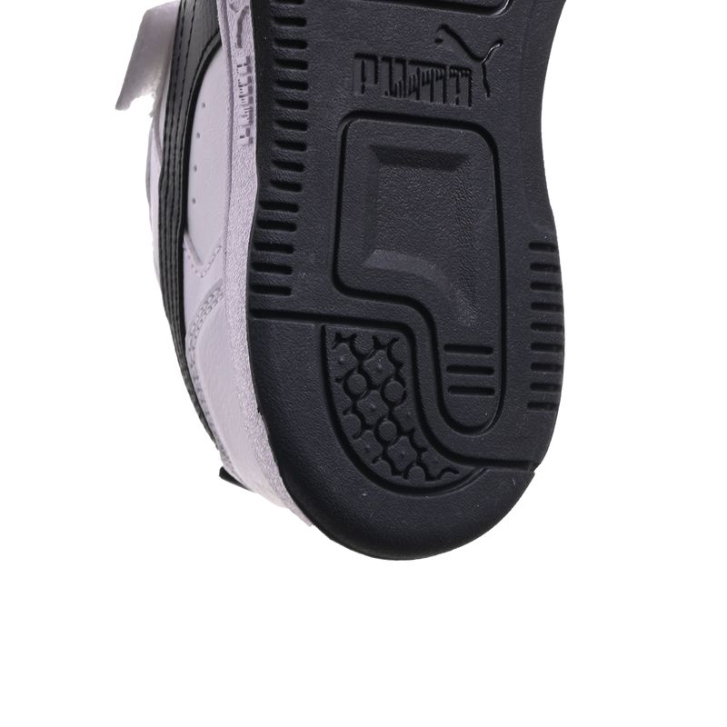 Zapatillas-Puma--Rebound-V6-Lo-Ac--Ps-Adp-DETALLES-2