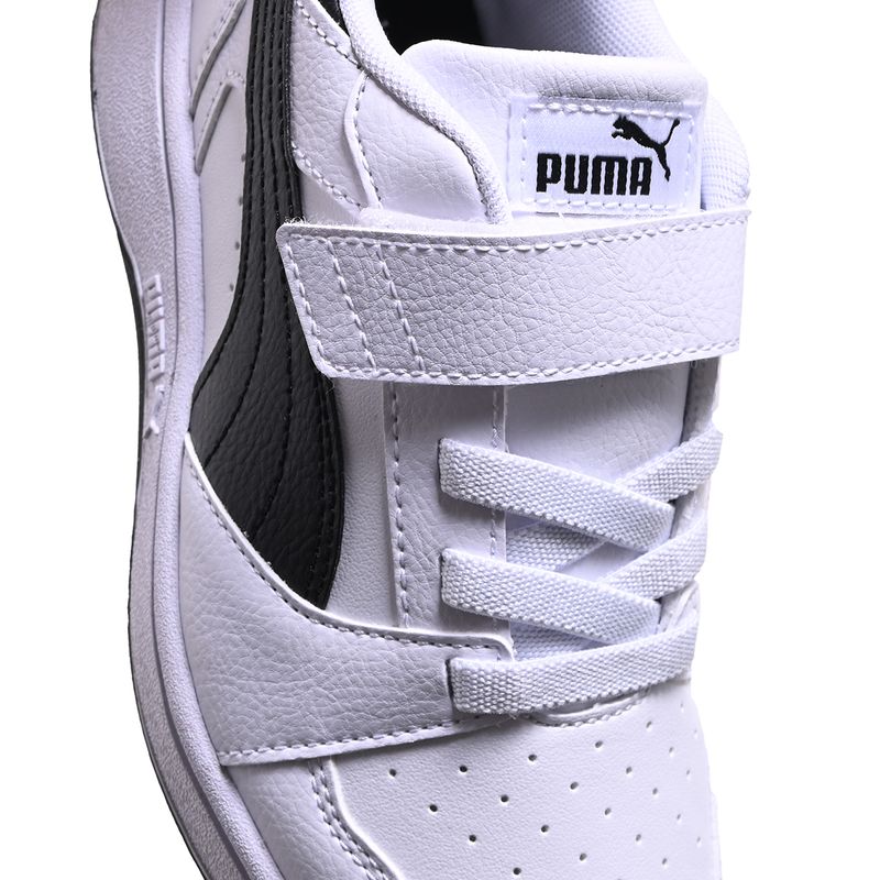 Zapatillas-Puma--Rebound-V6-Lo-Ac--Ps-Adp-DETALLES-3