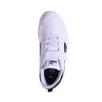 Zapatillas-Puma--Rebound-V6-Lo-Ac--Ps-Adp-