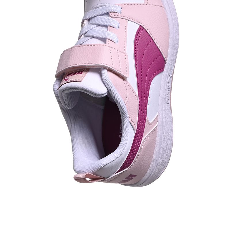 Zapatillas-Puma--Rebound-V6-Lo-Ac--Ps-Adp-DETALLES-2