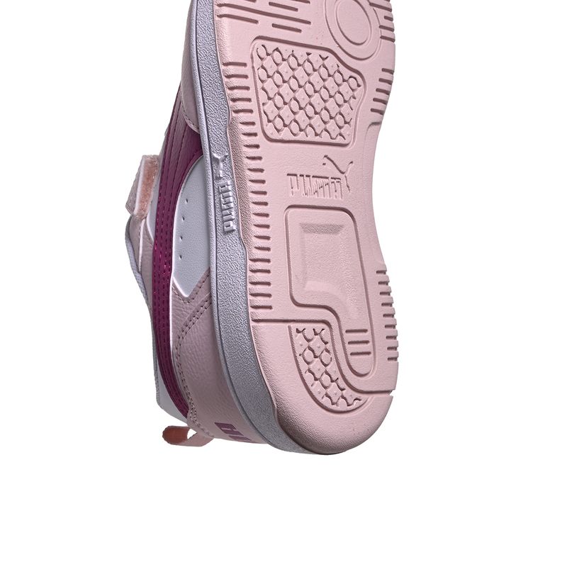 Zapatillas-Puma--Rebound-V6-Lo-Ac--Ps-Adp-DETALLES-3