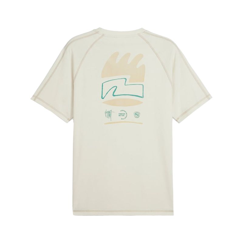 Remera-Puma-Re-Collection-Espalda