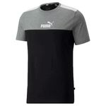 Remera-Puma-Ess---Block-Adp-Frente
