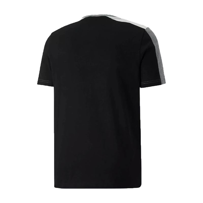 Remera-Puma-Ess---Block-Adp-Espalda