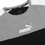 Remera-Puma-Ess---Block-Adp-Lateral