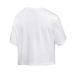 Remera-Puma-Ess-Cropped-Logo-Espalda