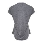 Remera-Puma-Performance-Heather-Cat-W-Espalda