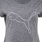 Remera-Puma-Performance-Heather-Cat-W-Lateral