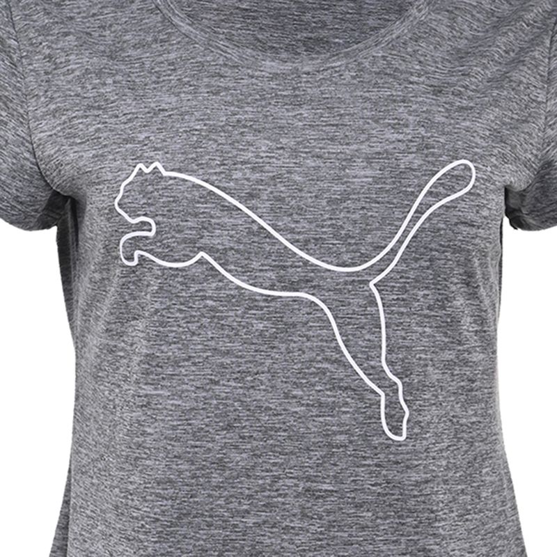 Remera-Puma-Performance-Heather-Cat-W-Lateral