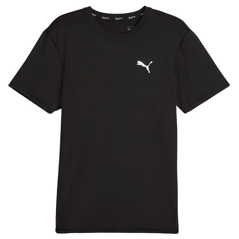 Remera-Puma-Run-Cloudspun-Frente