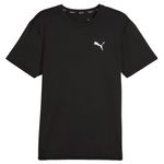 Remera-Puma-Run-Cloudspun-Frente