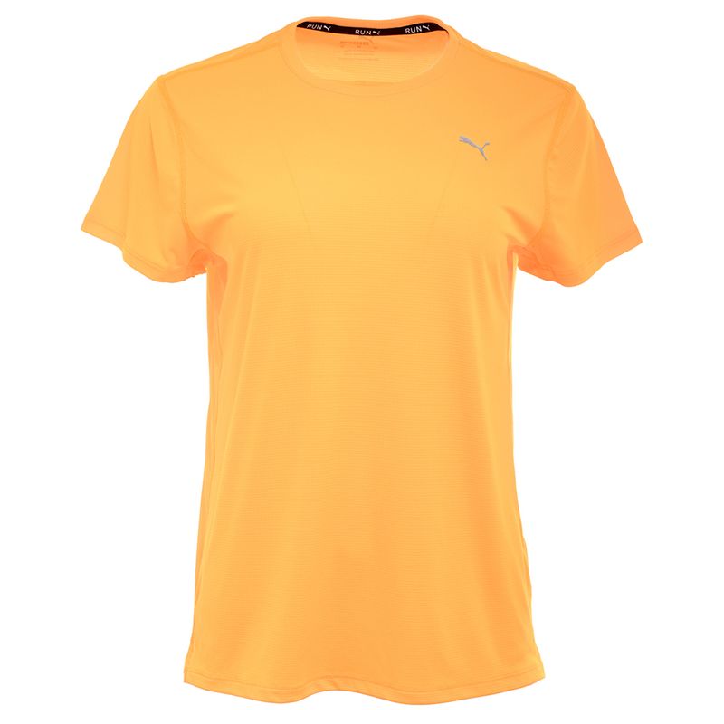 Remera-Puma-Run-Favorites-Velocity-W-Frente