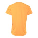 Remera-Puma-Run-Favorites-Velocity-W-Espalda