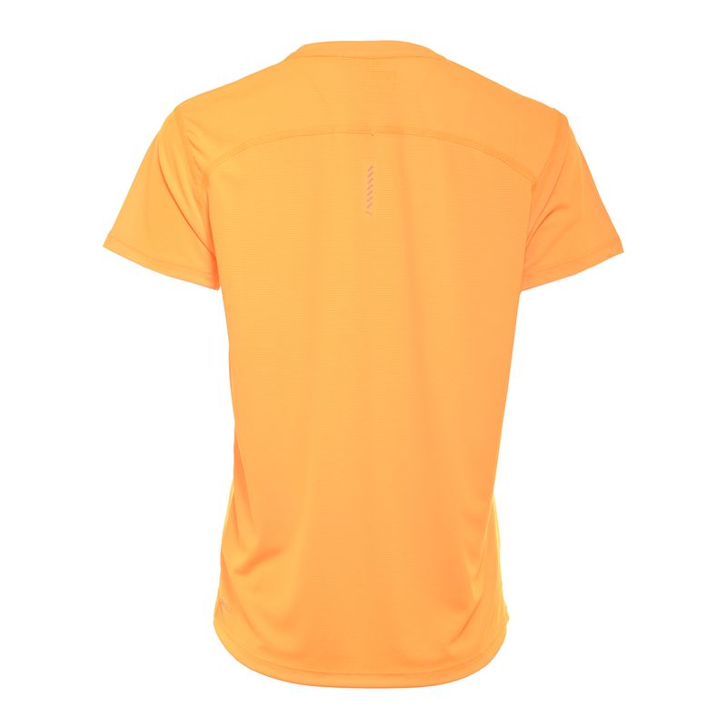 Remera-Puma-Run-Favorites-Velocity-W-Espalda