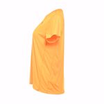 Remera-Puma-Run-Favorites-Velocity-W-Lateral