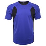 Remera-Puma-Cloudspun-Soft-Breathable-Frente