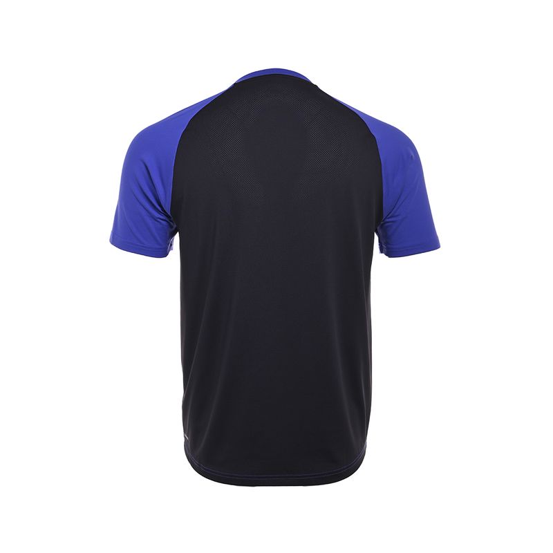Remera-Puma-Cloudspun-Soft-Breathable-Espalda