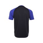 Remera-Puma-Cloudspun-Soft-Breathable-Espalda