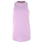 Musculosa-Puma-Summer-Daze-Fashion-Frente