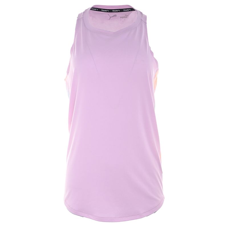 Musculosa-Puma-Summer-Daze-Fashion-Frente