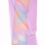 Musculosa-Puma-Summer-Daze-Fashion-Detalles-1