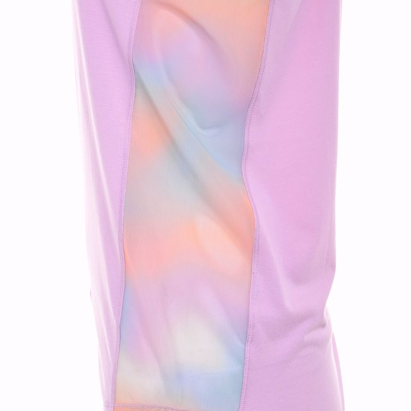Musculosa-Puma-Summer-Daze-Fashion-Detalles-1