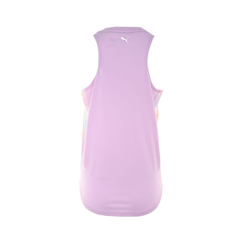 Musculosa-Puma-Summer-Daze-Fashion-Espalda