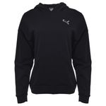 Buzo-Puma-Essentials-W-Frente