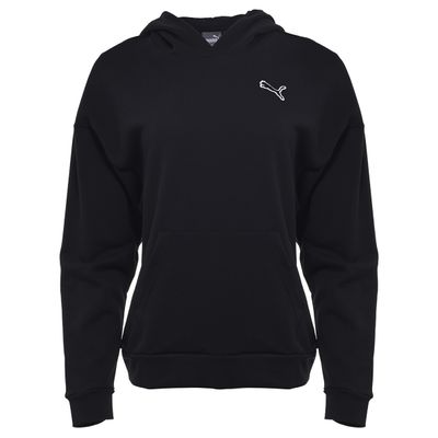 Buzo Puma Essentials W