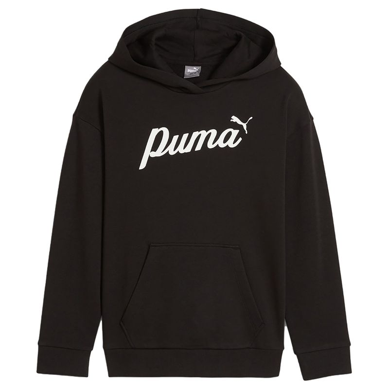 Buzo-Puma-Ess--Blossom-Script-Adp-Frente