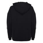 Buzo-Puma-Essentials-W-Espalda