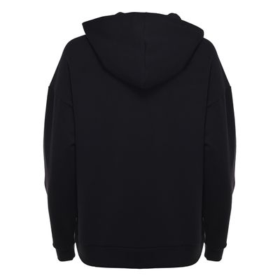 Buzo Puma Essentials W