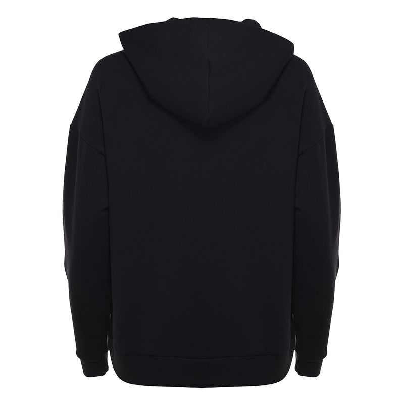 Buzo-Puma-Essentials-W-Espalda