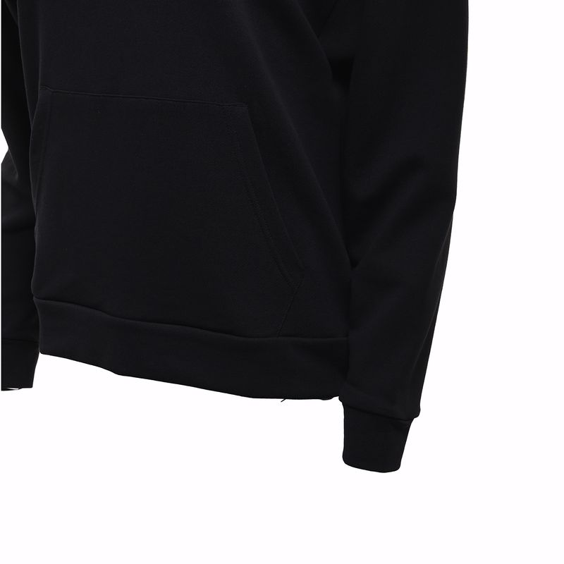 Buzo-Puma-Essentials-W-Lateral