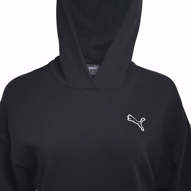 Buzo-Puma-Essentials-W-Detalles-1