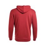 Buzo-Puma-Squad-Espalda