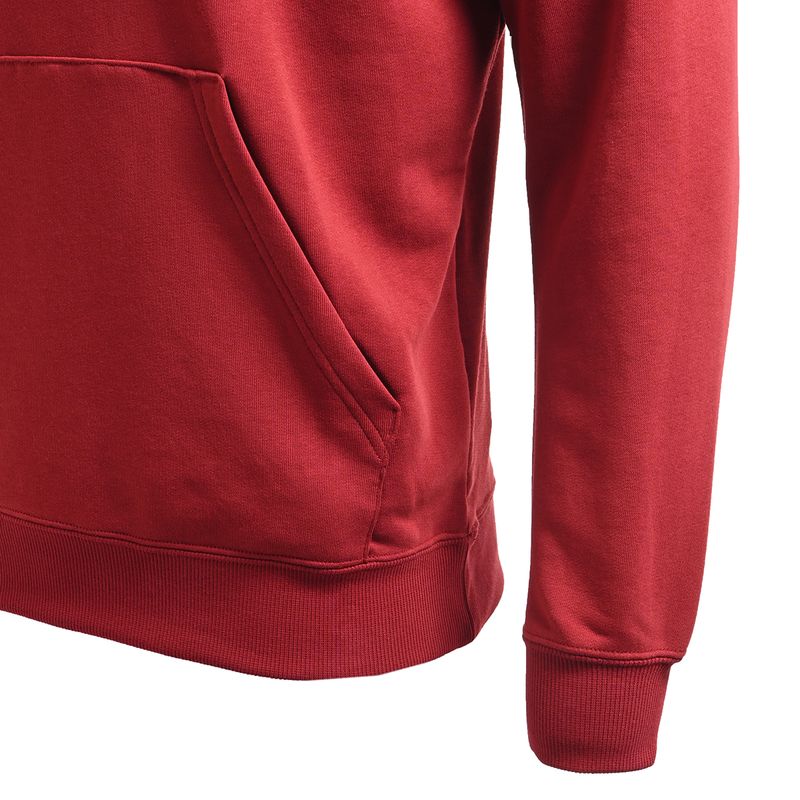Buzo-Puma-Squad-Lateral