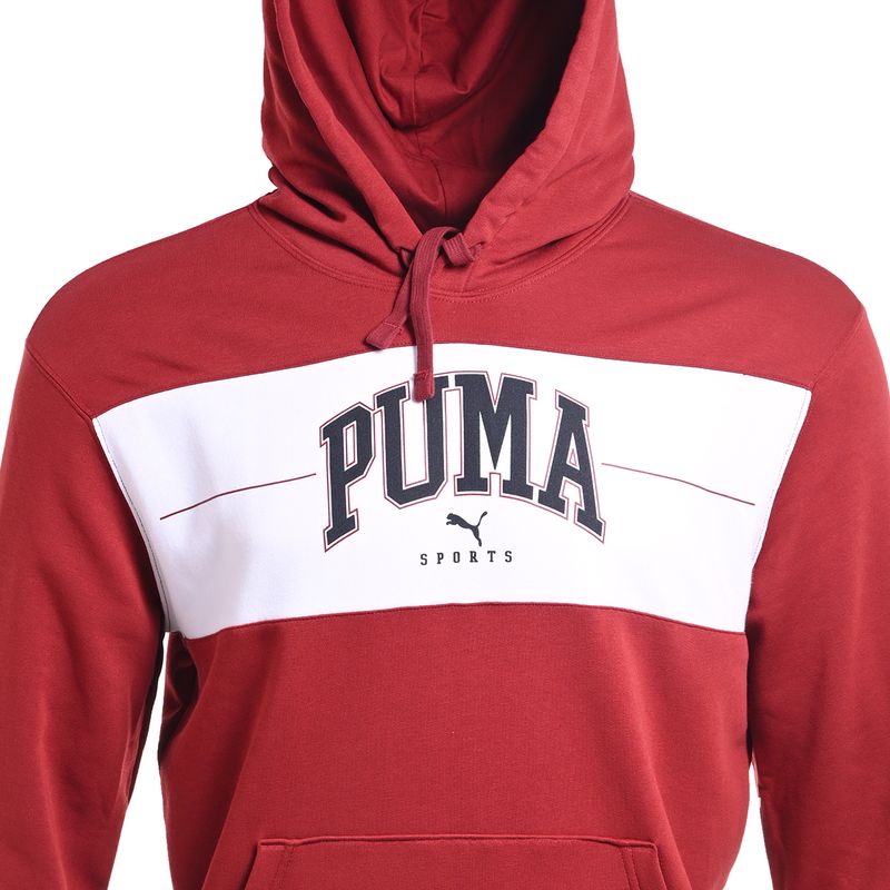 Buzo-Puma-Squad-Detalles-1