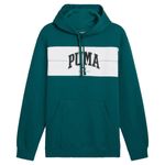 Buzo-Puma-Squad-Frente