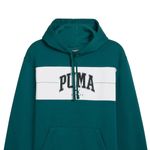 Buzo-Puma-Squad-Lateral