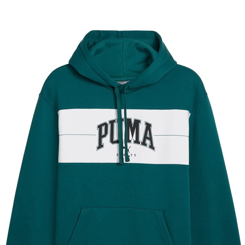 Buzo-Puma-Squad-Lateral
