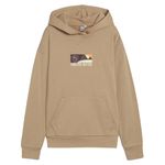 Buzo-Puma-Sportswear-Frente