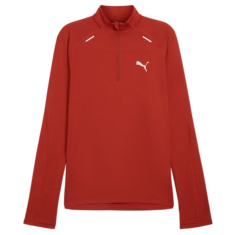 Buzo-Puma-Run-Cloudspun-Frente