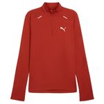 Buzo-Puma-Run-Cloudspun-Frente