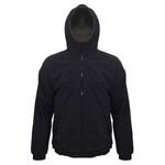 Campera-Puma-Reversible-Windbreaker-Frente