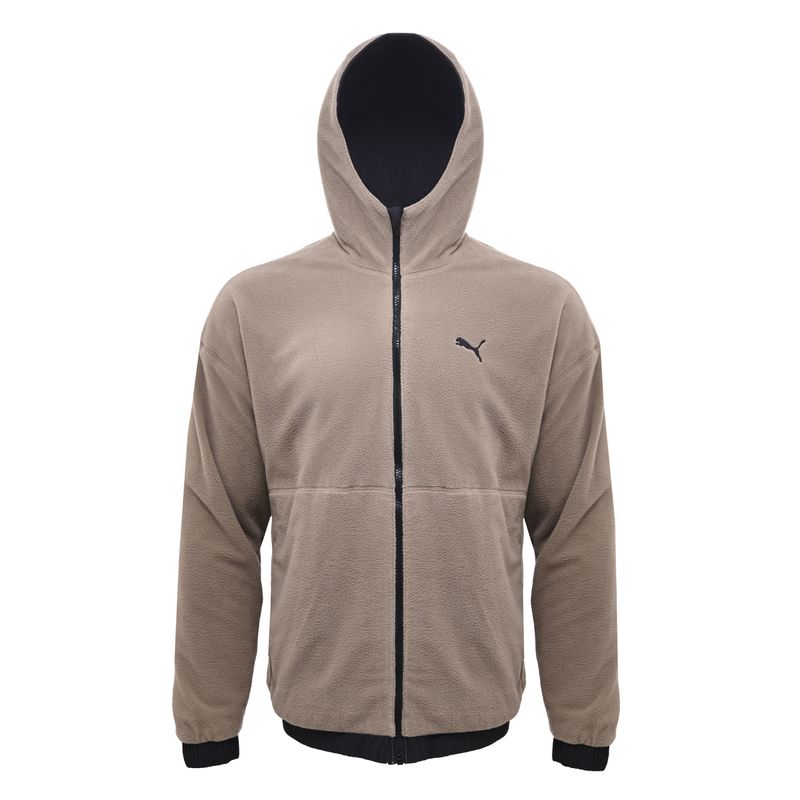 Campera-Puma-Reversible-Windbreaker-Espalda